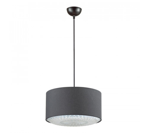 Подвесной светильник Lumion Dora 3736/1