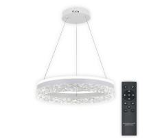 Подвесной светильник Natali Kovaltseva Happy LED LAMPS 81481