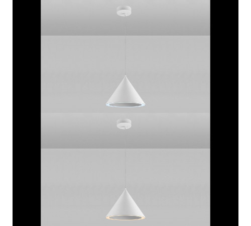 Подвесной светильник Natali Kovaltseva LED LAMPS 81415 Подвесной светильник Natali Kovaltseva LED LAMPS 81415
