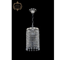 Подвесной светильник Art Classic 21.201.15SP.Ni.Dr