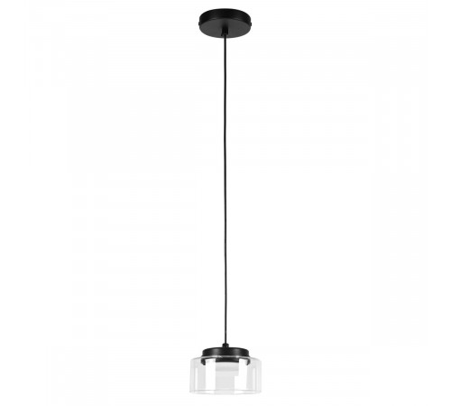 Подвесной светильник Lightstar Fico II 740117