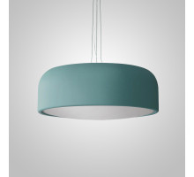 Подвесной cветильник ImperiumLoft Cylinder B 101496-26