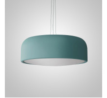 Подвесной cветильник ImperiumLoft Cylinder B 101496-26