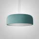 Подвесной cветильник ImperiumLoft Cylinder B 101496-26