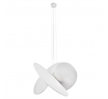 Подвесной светильник Loft IT Levante 10392/800