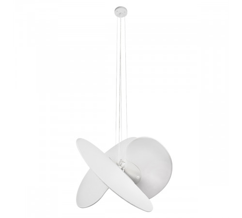 Подвесной светильник Loft IT Levante 10392/800 Подвесной светильник Loft IT Levante 10392/800