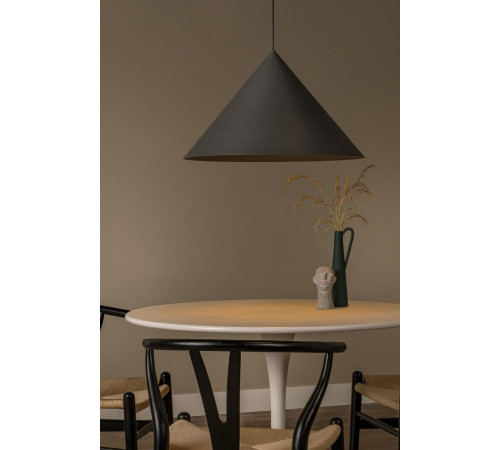 Подвесной светильник Lucide Spitze 21440/60/36