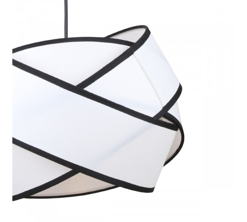 Подвесной светильник Escada Ravel 1114/1S