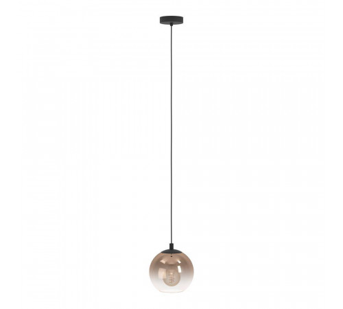 Подвесной светильник Eglo Ariscani 1 901923