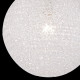 Подвесной светильник Mantra Bola 5712