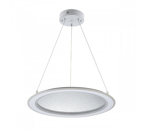 Подвесной светильник Escada Signum 10290/1LED Подвесной светильник Escada Signum 10290/1LED