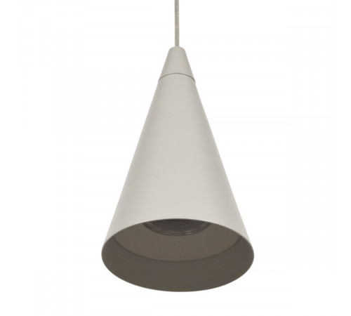 Подвесной светильник Myfar Maretta MR2210-3PL Подвесной светильник Myfar Maretta MR2210-3PL
