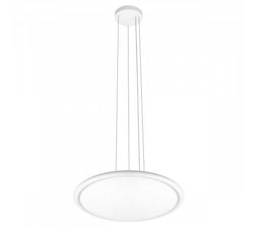 Подвесной светильник LOFT IT Sweety 10454/400P White