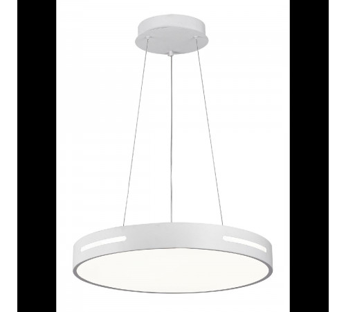 Подвесной светильник Natali Kovaltseva INNOVATION STYLE 83138 Подвесной светильник Natali Kovaltseva INNOVATION STYLE 83138