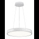 Подвесной светильник Natali Kovaltseva INNOVATION STYLE 83138