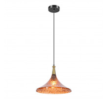 Подвесной светильник Lussole LSP-5041