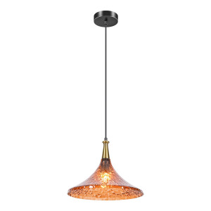 Подвесной светильник Lussole LSP-5041