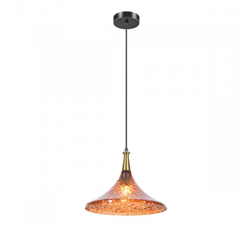 Подвесной светильник Lussole LSP-5041
