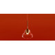 Подвесной светильник Freya Glaze FR5637PL-L6TR