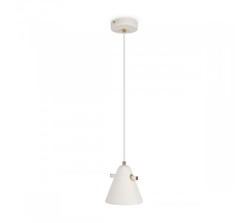 Подвесной светильник Freya Cozy FR5211PL-01W
