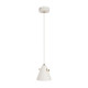 Подвесной светильник Freya Cozy FR5211PL-01W