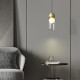 Подвесной светильник ImperiumLoft Fanuel 232453-23