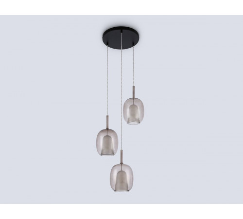 Подвесной светильник Ambrella Light High Light Modern LH11156 Подвесной светильник Ambrella Light High Light Modern LH11156