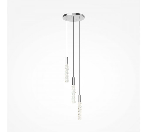 Подвесной светильник Maytoni Selemo MOD328PL-L9CH3K Подвесной светильник Maytoni Selemo MOD328PL-L9CH3K