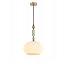 Подвесной светильник Moderli Charm V11174-1P