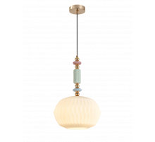 Подвесной светильник Moderli Charm V11174-1P