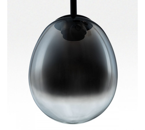 Подвесной светильник Citilux Signature CL247023