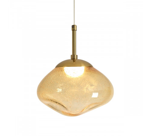 Подвесной светильник Freya Mote FR5601PL-L40YA