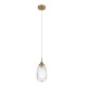 Подвесной светильник Lumion Moderni Dea 8439/1C