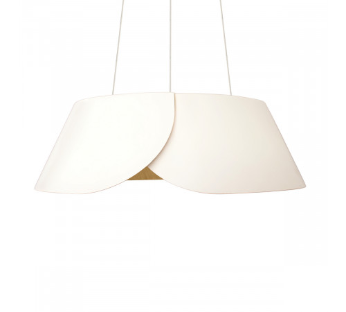 Подвесной светильник Loft IT Lane 10370P White Подвесной светильник Loft IT Lane 10370P White