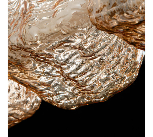 Подвесной светильник Divinare Nebula 1572/17 SP-30