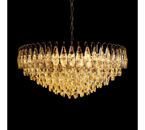 Подвесной светильник Loft IT Vermont 10581/800