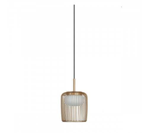 Подвесной светильник Mantra Dubai 9420 (1L)+8265