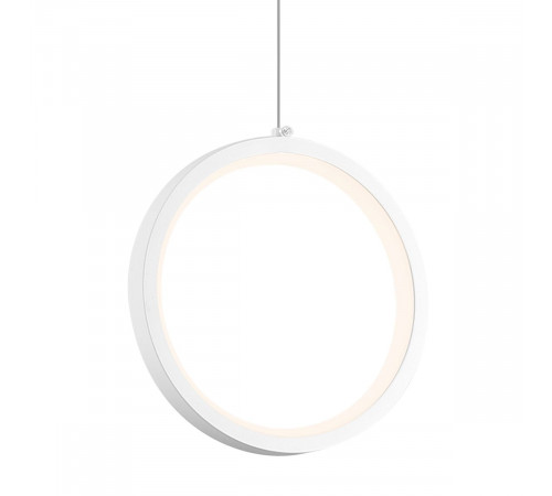 Подвесной светильник Freya Airy FR6082PL-L10W