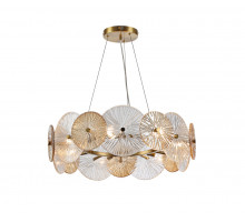 Подвесной светильник Myfar Fiona MR2532-7P