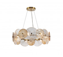 Подвесной светильник Myfar Fiona MR2532-7P