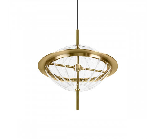 Подвесной светильник Loft IT Tranquility 10397/B Подвесной светильник Loft IT Tranquility 10397/B
