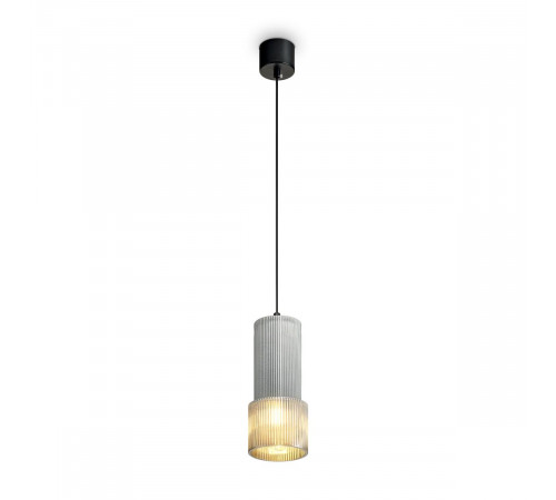 Подвесной светильник Freya Versato FR5599PL-01SM