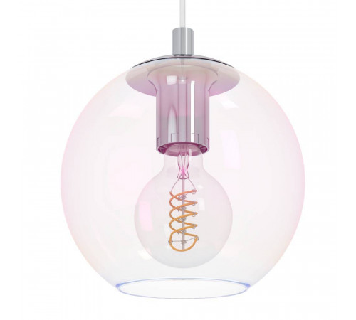 Подвесной светильник Eglo Ariscani 2 901919