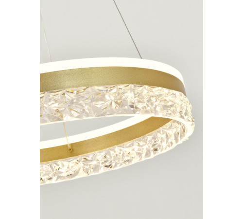 Подвесной светильник Natali Kovaltseva Happy LED LAMPS 81482 Подвесной светильник Natali Kovaltseva Happy LED LAMPS 81482