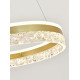 Подвесной светильник Natali Kovaltseva Happy LED LAMPS 81482