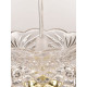Подвесной светильник Bohemia Ivele Crystal 14781P/11 G Balls