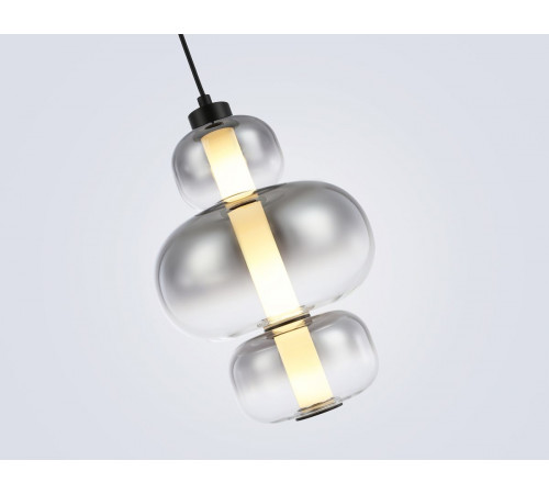 Подвесной светильник Ambrella Light High Light Modern LH11057 Подвесной светильник Ambrella Light High Light Modern LH11057
