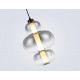 Подвесной светильник Ambrella Light High Light Modern LH11057