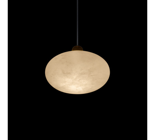Подвесной светильник Loft IT Galet 10409/S Подвесной светильник Loft IT Galet 10409/S