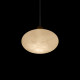 Подвесной светильник Loft IT Galet 10409/S